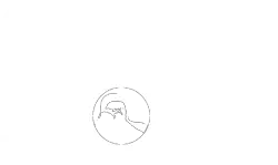 Oficina500 Contábil